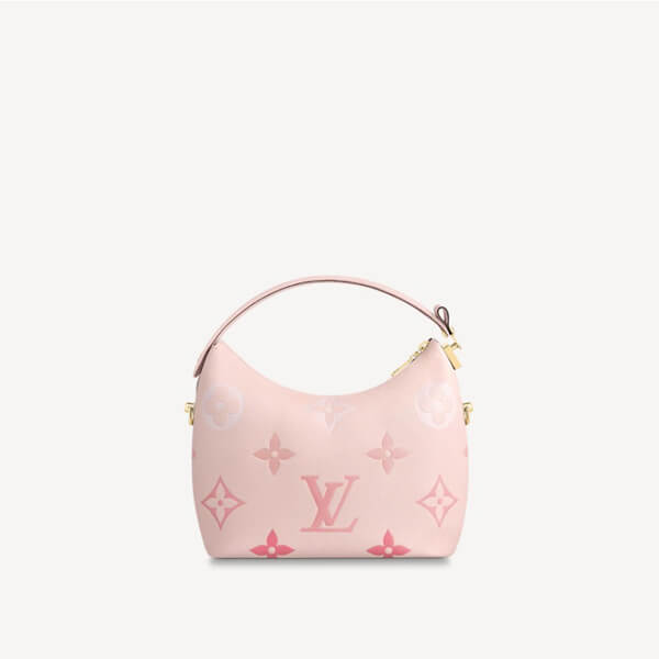 21 サマーコレクション 直営店★ルイヴィトン★マシュマロ PM M45697 M45698